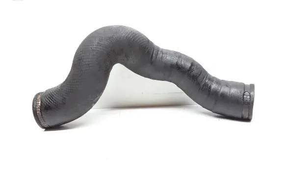 Volvo S70 V70 V70 XC Intercooler hose/pipe 9161891
