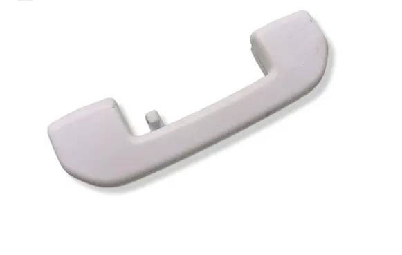 Peugeot 308 Rear interior roof grab handle