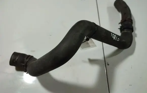 Mini One - Cooper Coupe R56 Engine coolant pipe/hose