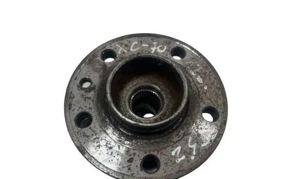 Volvo XC70 Rear wheel ball bearing 
