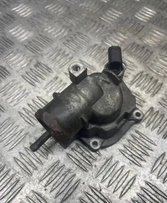 Mercedes-Benz E W211 Thermostat A646200