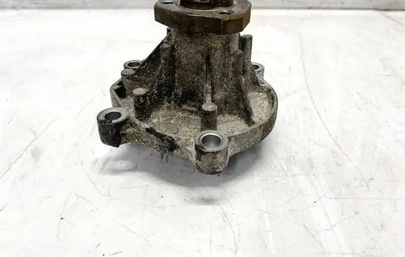 Seat Ibiza IV (6J,6P) Water pump 03D121005