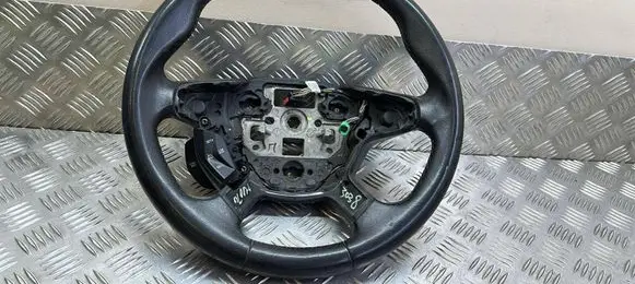 Ford Kuga II Steering wheel AM513600BH