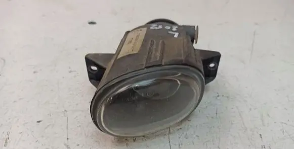 Seat Toledo II (1M) Non-factory (optional) fog light 1M0941699A