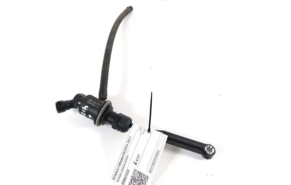 Renault Master III Clutch slave cylinder 8200673232
