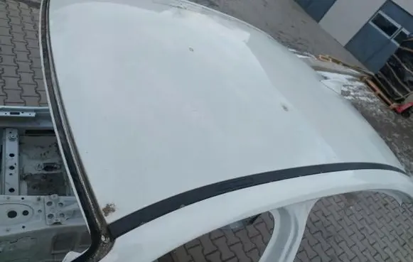 BMW 3 G20 G21 Roof 