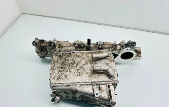 Seat Leon (5F) Intake manifold 04L129766P