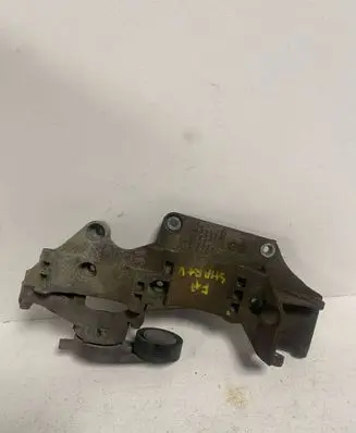 Volkswagen Sharan Generator/alternator bracket 045903143F