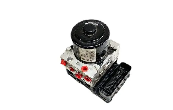 BMW 1 F20 F21 ABS Pump 7847521 7845674