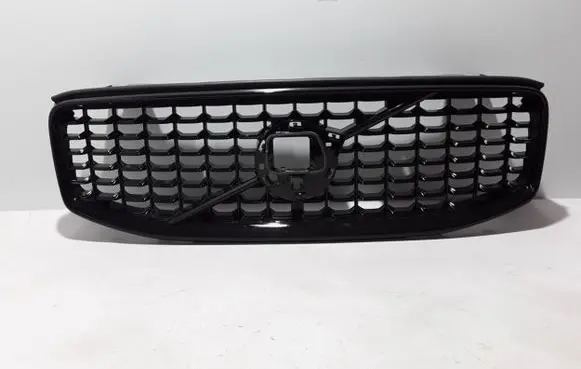 Volvo XC60 Front grill 32409198