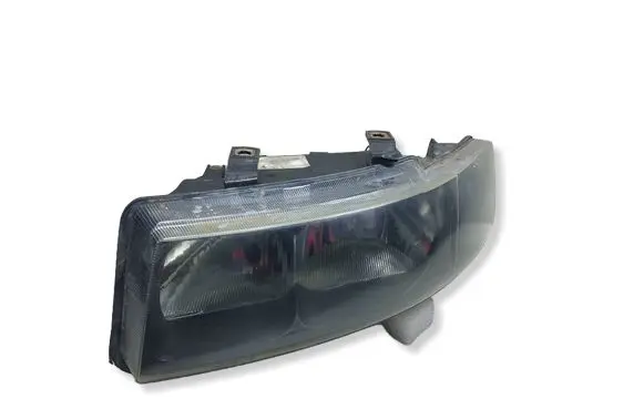 Seat Toledo II (1M) Headlight/headlamp 147373KASACJA 147373