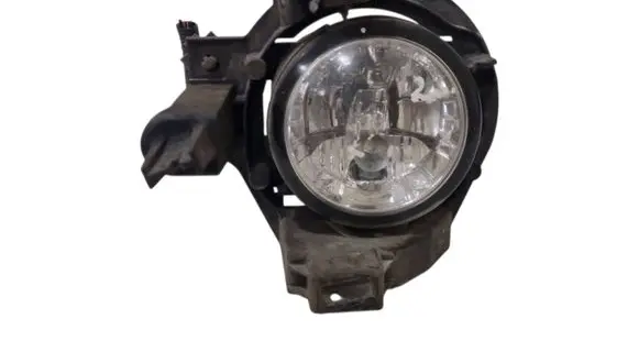 Nissan Leaf I (ZE0) Front fog light 269153NA0A
