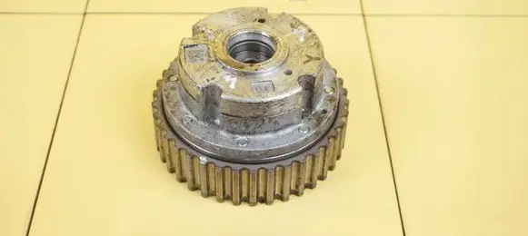 Ford Mondeo MK IV Timing chain sprocket BM5G6C524YB JTBB