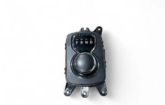 Dodge Durango III Gear shift switch/knob 56054430AE