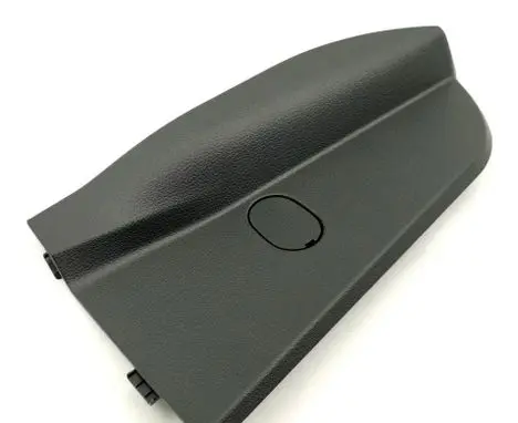 Audi A6 S6 C8 4K Center console 4K2863312A