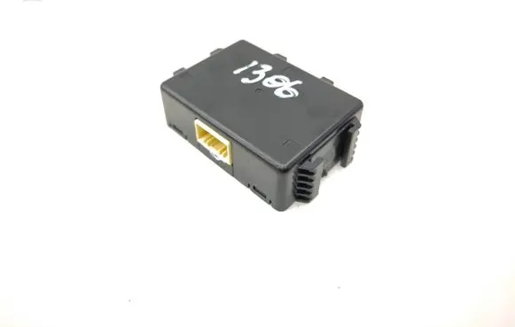 Hyundai Tucson IV NX4 Light module LCM 92900N7900