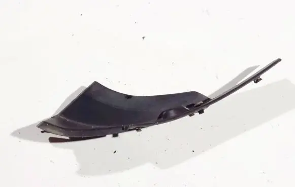 Mazda 2 Other interior part d65151 k2443