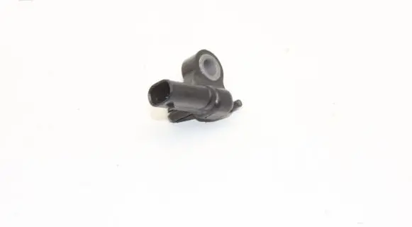 Mazda MX-5 ND Airbag deployment crash/impact sensor D09H57K1X