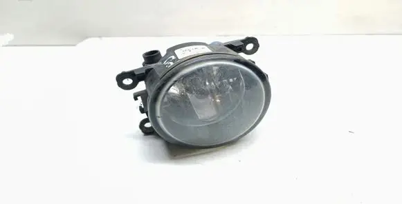 Porsche Cayenne (92A) Front fog light 7L5941699B