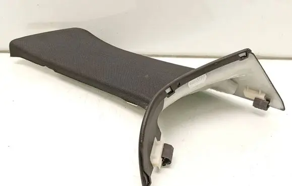 Mercedes-Benz C W204 (C) pillar trim A2046901625