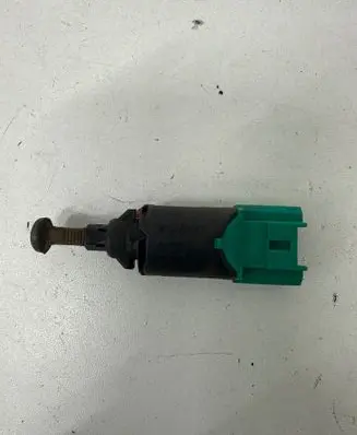 Citroen C5 Brake pedal sensor switch 9650688480 5077H