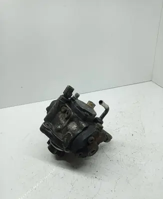 Toyota Corolla Verso AR10 Fuel injection high pressure pump 221000r010