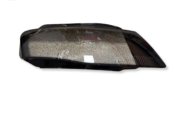 Audi A4 S4 B8 8K Headlight part 