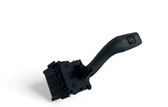 Audi A4 S4 B6 8E 8H Indicator stalk 8E0953503