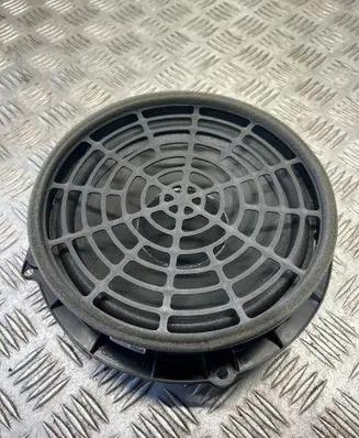 Audi A6 S6 C7 4G Front door speaker 4G2035415