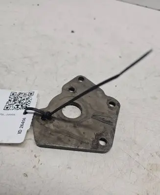 Audi Q7 4L other engine part 
