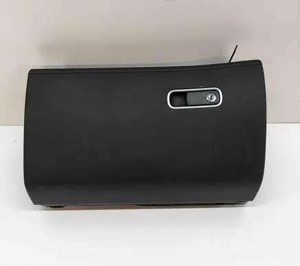 Mercedes-Benz GLE W167 Glove box A1676802304