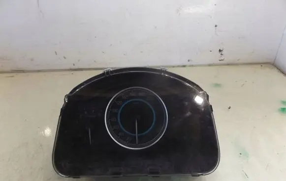 Suzuki Ignis Speedometer (instrument cluster)