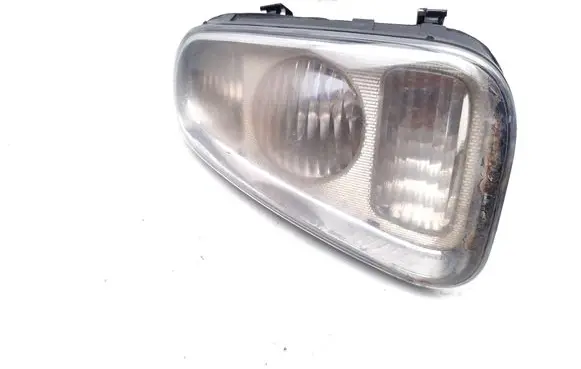 Mini One - Cooper R50 - 53 Rear/tail lights 6919915 632169199159 89028605