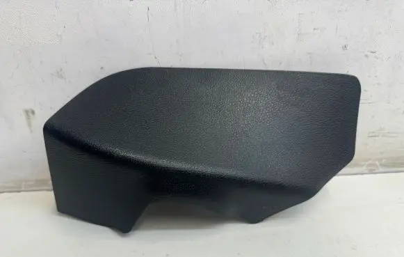 Mercedes-Benz GLC X253 C253 Other interior part A2536921900