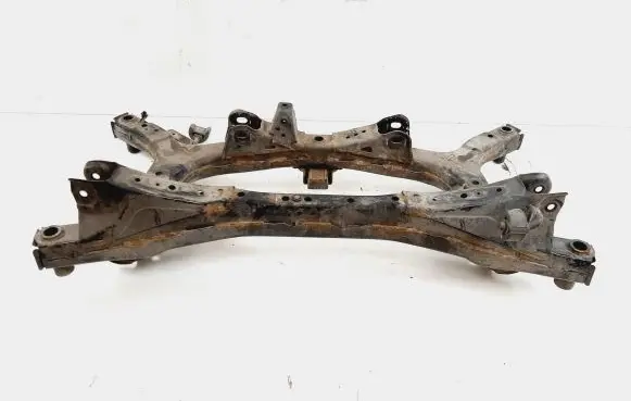 Toyota C-HR I Rear subframe 