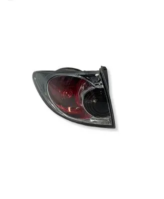 Mazda 6 Rear/tail lights 22061974