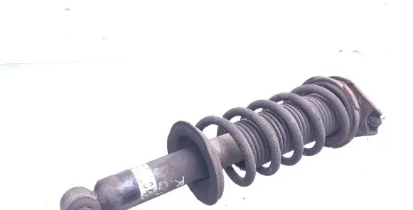 Subaru Impreza IV Rear shock absorber with coil spring 20365FJ310