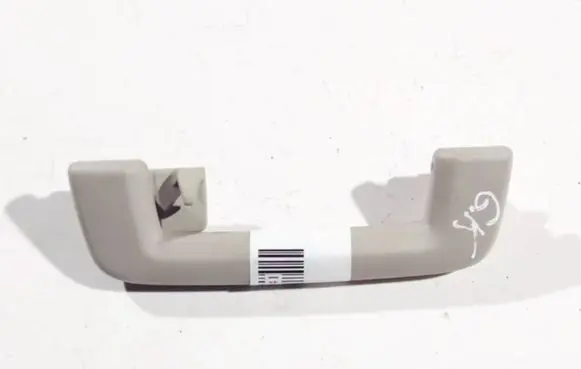 Ford Mondeo MK IV Rear interior roof grab handle