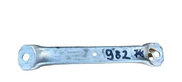 Porsche 718 Cayman 982 982c Other exterior part 98150484300