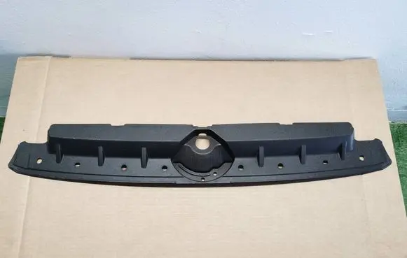 Audi RS7 C8 Radiator trim 4K8807081ADANEK 4K8807081A