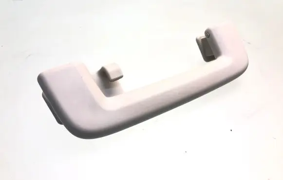 Jaguar XF X250 Rear interior roof grab handle 8X23F045C96B