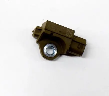 Mazda 6 Airbag deployment crash/impact sensor G46C57KC0A