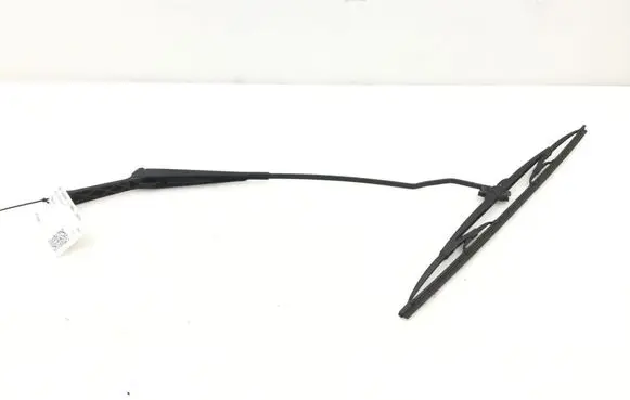 Volkswagen Transporter - Caravelle T4 Front wiper blade arm 701955410A