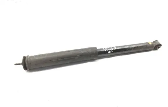 Toyota Yaris Rear shock absorber/damper