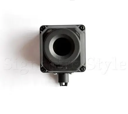 Porsche Taycan 9J1 Night vision camera PAB980552A PAB980552