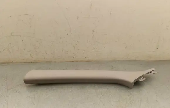 Hyundai Kona I (A) pillar trim 85810J9000