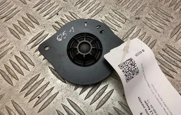 Audi Q5 SQ5 Panel speaker 8R0035399