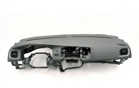 Volvo S60 Dashboard 30791701 8635956 610640700