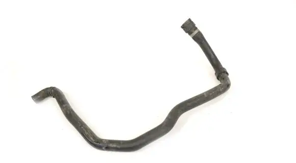 BMW X5 E70 Engine coolant pipe/hose 9222750