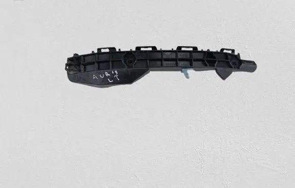Toyota Auris E180 Rear bumper mounting bracket 5257602091